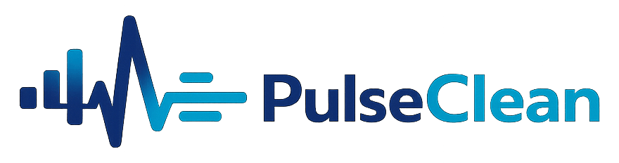 PulseClean